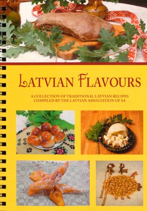 Latvian_Flavours