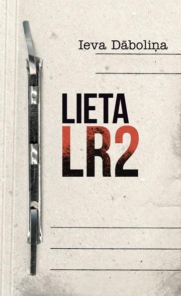 Lieta_LR2