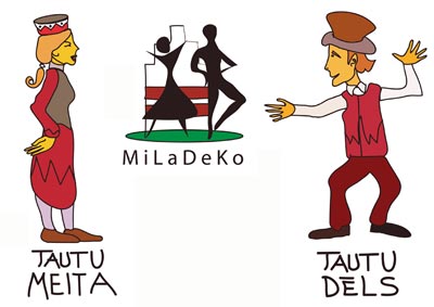 MiLaDeKo_Logo