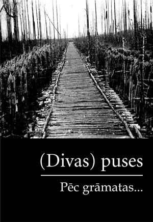 Divas_puses