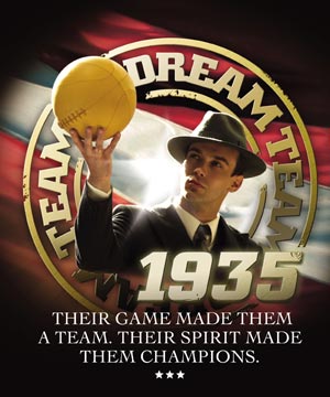 Dream_Team_Logo