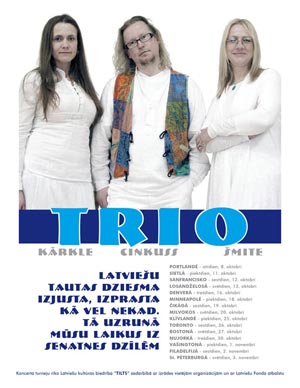 Trio_ASV