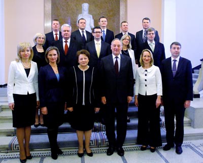 Ministru_kabinets