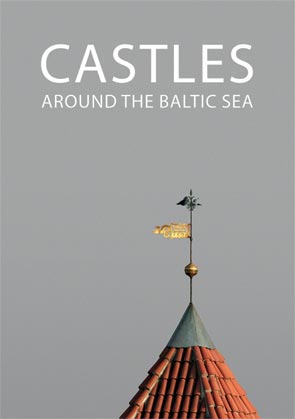 ZA9_Castles_Baltic_sea