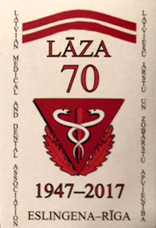 LAZA_70
