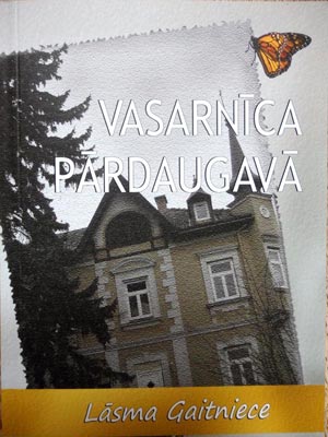 Vasarnica_Pardaugava