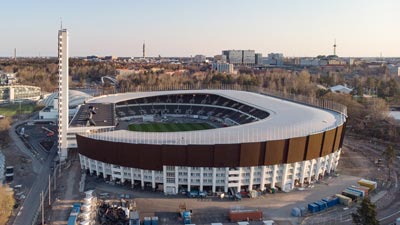 Helsinki_stadions_3