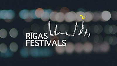 Rigas_festivals