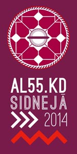 AL55KD_Reds