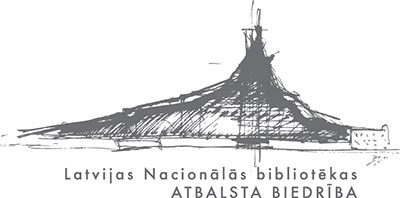 LNB-Atbalsta-biedriba