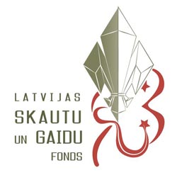 Latvijas_Skautu_un_Gaidu_fonds