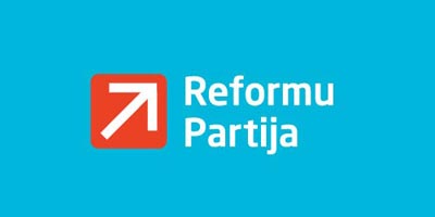ReformuPartija