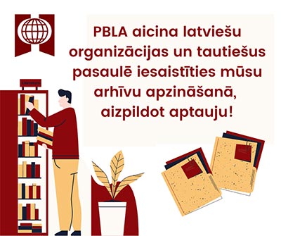 PBLA_Arhivi