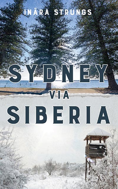 Sydney_via_Siberia