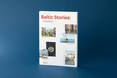 Baltic_Stories_1