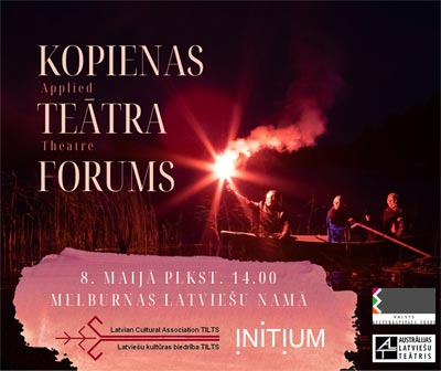Kopienas_teatra_forums_1