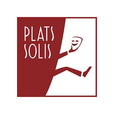 PLATS_solis