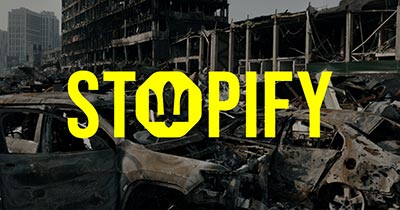 Stopify_1