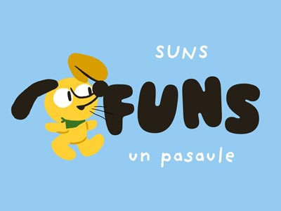 Suns_funs