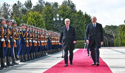 Prezidents_Azerbaidzana_1