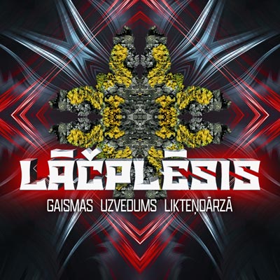 Lacplesis_1