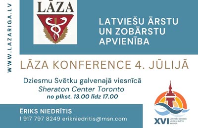 LAZA_Konference