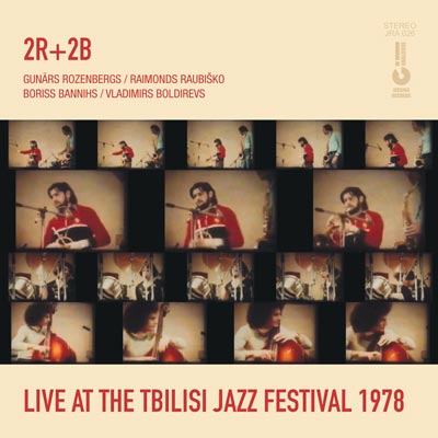 Tblisi_Jazz_1