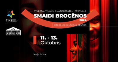 Smaidi_Brocenos_1