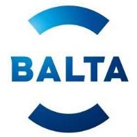 Balta