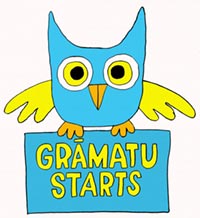 Gramatu_starts