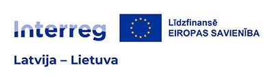 Interreg_LV_LT