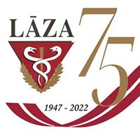 LAZA75