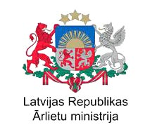 LR_Arlietu_ministrija