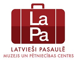 LaPa-muzejs-2v