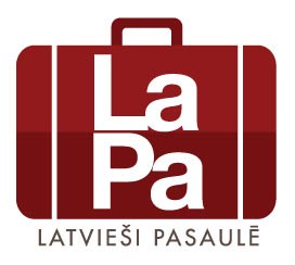 LaPa-muzejs