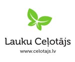 Lauku_Celotajs