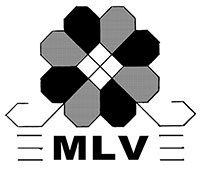 MLV_2v