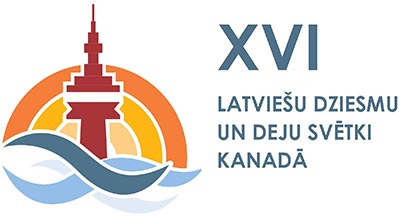 XVI_Latviesu_Dziesmu_Svetki_Kanada